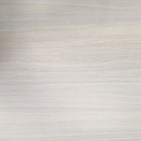 Стеновые панели для кухни СКИФ - Цвет: Северная Пальмира 325П