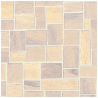 Стеновая панель для кухни КЕДР (1-я категория) - Цвет: Алеппо 4011/S