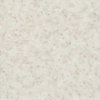 Стеновая панель для кухни КЕДР (3-я категория) - Цвет: Семолина бежевая 3042/1