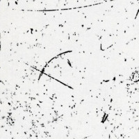 Стеновая панель для кухни КЕДР (3-я категория) - Цвет: Ассиметрия 2919/S