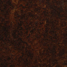 Стеновая панель для кухни КЕДР (4-я категория) - Цвет: Колумбийское золото 692/1