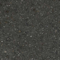 Стеновая панель для кухни КЕДР (4-я категория) - Цвет: Бриллиант темный графит 1207/BR