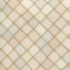 Стеновая панель для кухни КЕДР (2-я категория) - Цвет: Мозаика 3101/S