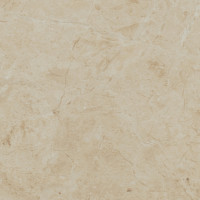 Столешница Скиф 288Т Аламбра (матовая, длина 4.2 м)