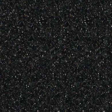 Столешница Кедр G 018/1 Галактика Черная (5-я группа, длина 4.1 м)