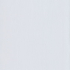 Столешница Кедр 111/1 Белый (4-я группа, длина 4.1 м)