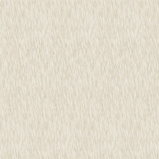 Столешница Кедр 0408/S Белый мрамор (3-я группа, длина 4.1 м)