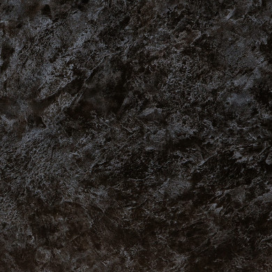 Столешница Кедр 946/1 Кастилло темный (3-я группа, длина 4.1 м)