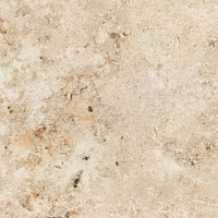 Столешница Кедр 2013/SО Юрский камень (4-я группа, длина 4.1 м)