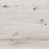 Столешница Кедр 2058/FL Бискайская сосна (1-я группа, длина 4.1 м)