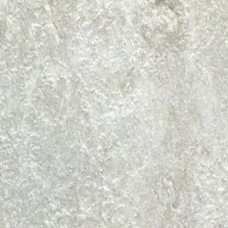 Столешница Кедр 2946/R Галия (4-я группа, длина 4.1 м)