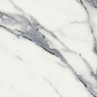 Столешница Кедр 3027/S Гранит белый (1-я группа, длина 4.1 м)