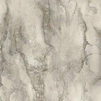 Столешница Кедр 3063/1 Базальт (3-я группа, длина 4.1 м)