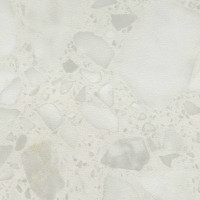 Столешница Кедр 4030/S Калакатта (1-я группа, длина 4.1 м)