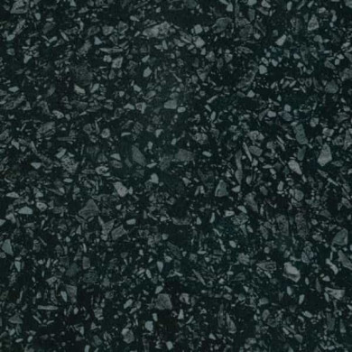 Столешница Кедр 4060/S Черное серебро (2-я группа, длина 4.1 м)