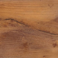 Столешница Кедр 7053/FL* Таксус (3-я группа, длина 4.1 м)