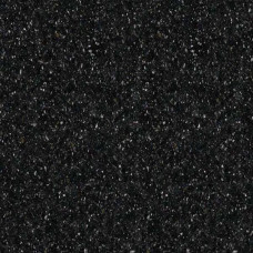 Стеновая панель Кедр G 018/1 Галактика Черная (5-я группа, длина 4.1 м)