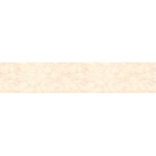 Стеновая панель Кедр 2233/S Марокканский камень (1-я группа, длина 4.1 м)
