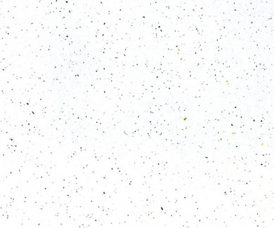 Стеновая панель Кедр 5110/1 Андромеда белая (5-я группа, длина 4.1 м)