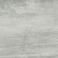 Стеновая панель Кедр 7351/S STROMBOLI GREY (1-я группа, длина 4.1 м)