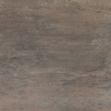 Стеновая панель Кедр 7354/S Stromboli brown (1-я группа, длина 4.1 м)