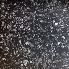 Столешница Скиф 21 Черное серебро (матовая, длина 4.2 м)
