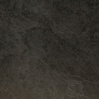 Стеновая панель Скиф 99О Луна (матовая, длина 4.2 м)