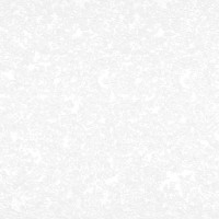 Столешницы СКИФ - Цвет: Белый королевский жемчуг 63 (матовая, длина 4,2 м)