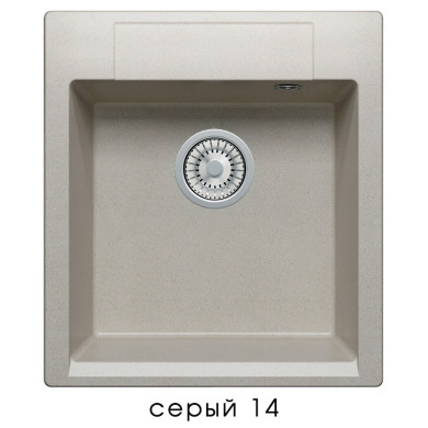 Мойка ARGO-460 Мойка ARGO-460