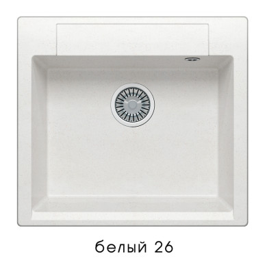 Мойка Argo-560 Мойка Argo-560