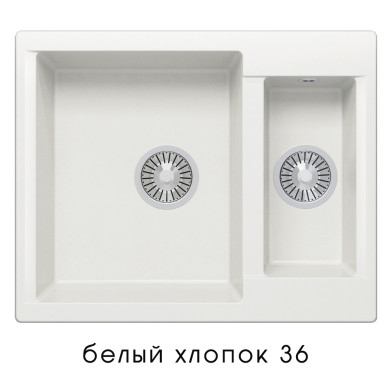 Мойка Brig-620