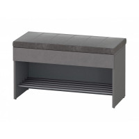 Денвер 401.05 Банкетка