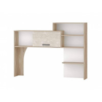 Эверест 500.25 Надстройка