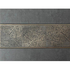 Кухонный гарнитур Бруклин 4 (ширина 180 см)