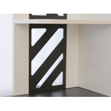 Набор мебели для детской Аляска 4