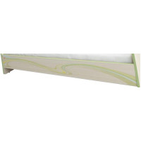 Панель Акварель 53.16