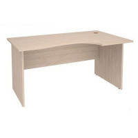 Стол эргономичный (прав) Альфа 63.21