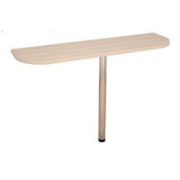 Приставка Альфа 63.30