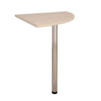 Вставка угловая Альфа 63.12