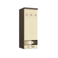 10.07 Шкаф лев/пр