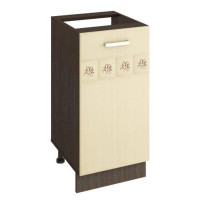 10.54.1 Стол лев/пр