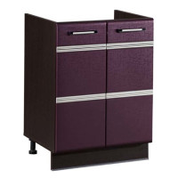 08.50 Стол под мойку