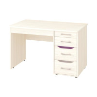 Стол письменный Мегаполис 55.15