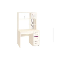 Стол компьютерный Мегаполис 55.26