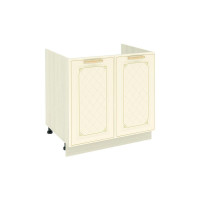 Стол под мойку 80 Милана - 23.51