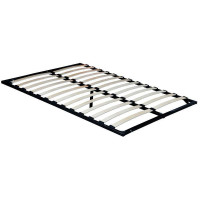 Основание кровати ОК2