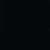 Черный +0.0000