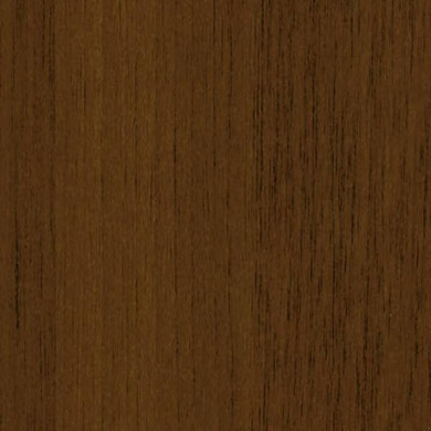 Соединитель 180 гр. цоколя 100мм Соединитель 180 гр. цоколя 100мм