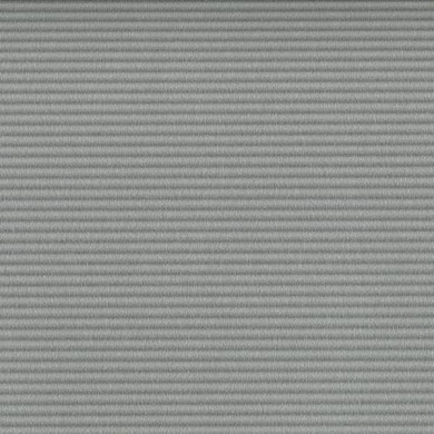 Соединитель 135 гр. цоколя 150мм Соединитель 135 гр. цоколя 150мм