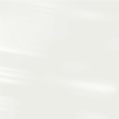 Соединитель 135 гр. цоколя 150мм